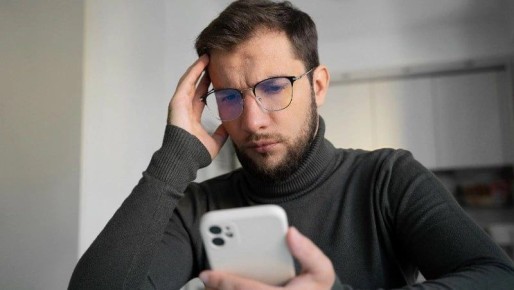 ����� ��� ����������. ��������� ������ ����������� ��������� ������ �������� � ����������� �� ���������� � �������� ���� �� �� ���� ��������� � �������� ��� ��� ��������