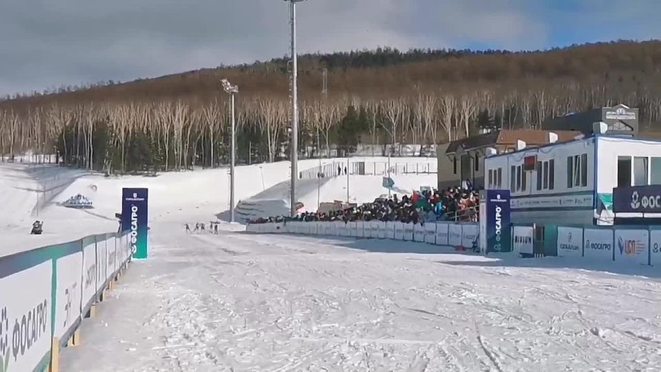 ��������� ����� ��������� ������ � ���������