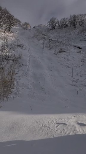 ����� ����: � ������������ ������ �������� ��� ������ � ����, ��������� 400 ������