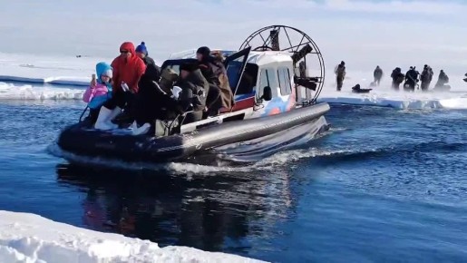 � ������ ���������� ������ ������� � ������� � ����������� ����