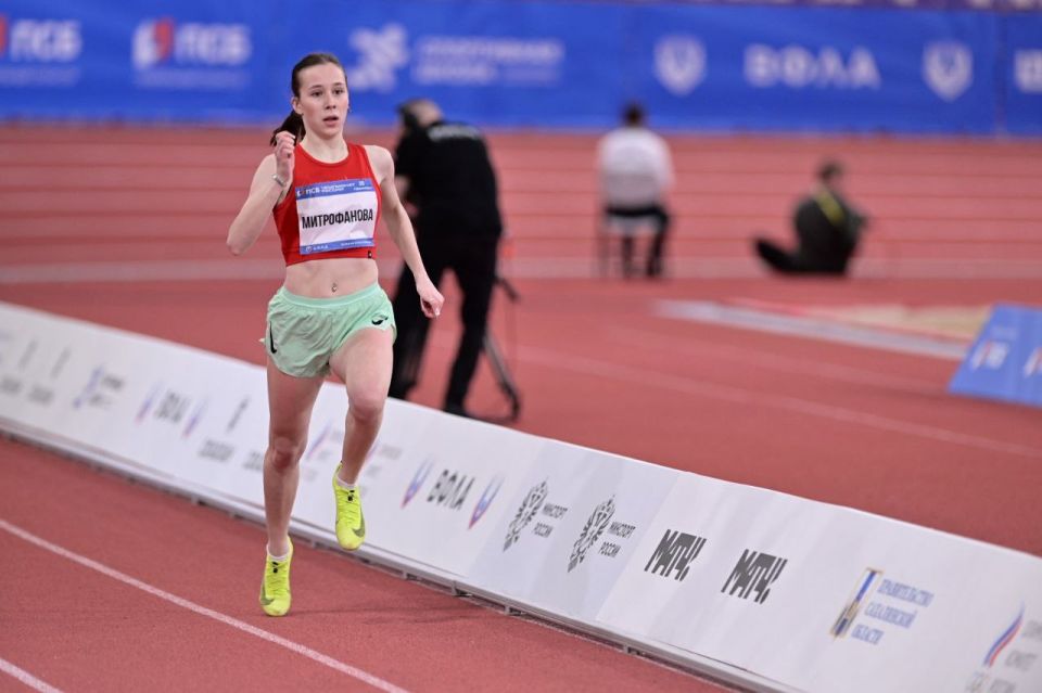 ����������� ���������� ������� ���������� ������ �� ������ ���������� ������ �� ������ �������� � ���������