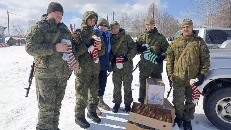 Ҹ���� �������� ����� � ���������� ���� ��������� ����� ����������� �������� ���, ��� ������ �������� ��������� � �������� ����