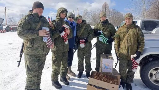 Ҹ���� �������� ����� � ���������� ���� ��������� ����� ����������� �������� ���, ��� ������ �������� ��������� � �������� ����