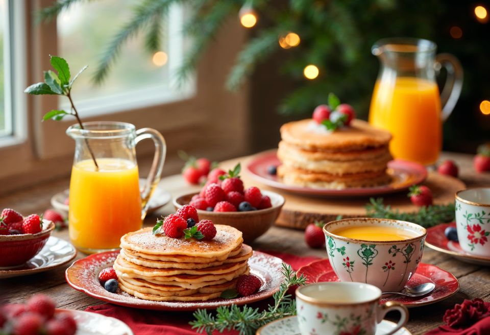 ��� ��������� ������ ����: ��������� ���� ��� �������� ��������