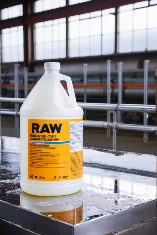 ��������� ������ ������ ��������: ��� �������� � ��� �����������