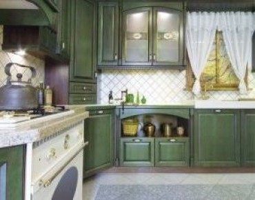 �������� �����: ��� � ������������ � ������ ������