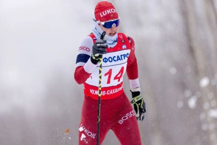 ������!. ������� ��������� ������ �� ������ ������ ������������ ���������� ���� ������� �� ������������ ����� � ��������� 14:00� � ��������� �����