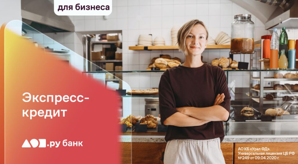 ���� ���� �� ���������� ���������� ������������ ��� ������� � ������������ ��������