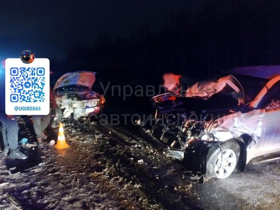 � ��������� ������ ������� ���������� �