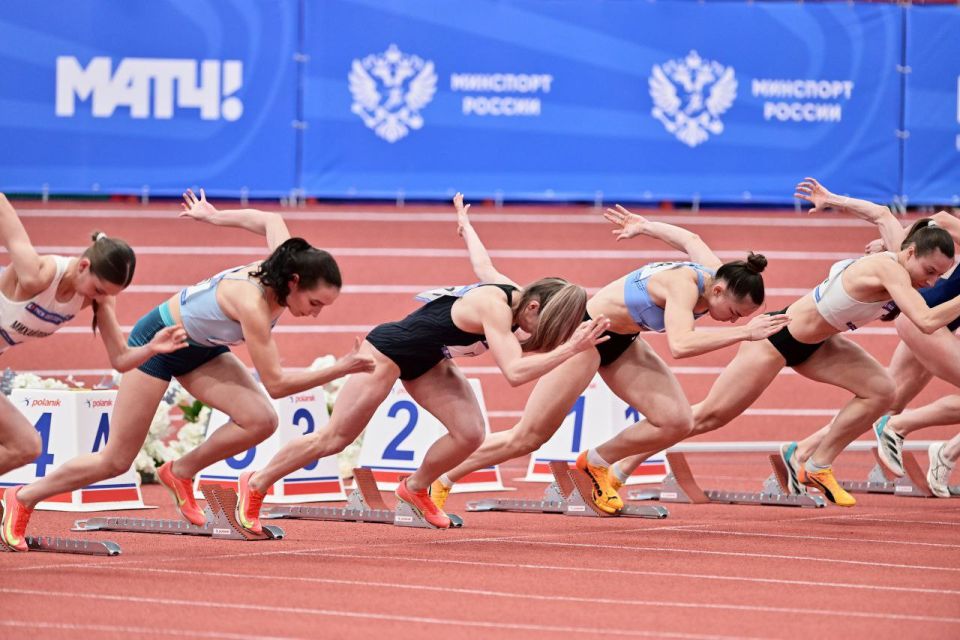 � ����-���������� ������������ ��������� ������ �� ����� �������� � ���������