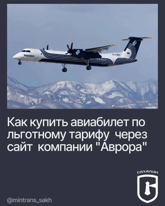 ��� ������ ����� �� ��������� ��������� �� �������: ���������� ��� ������� ����������� �������