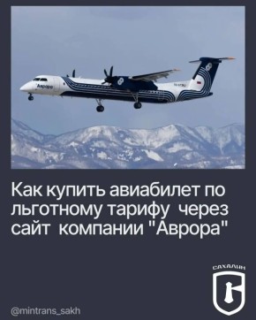 ��� ������ ����� �� ��������� ��������� �� �������: ���������� ��� ������� ����������� �������