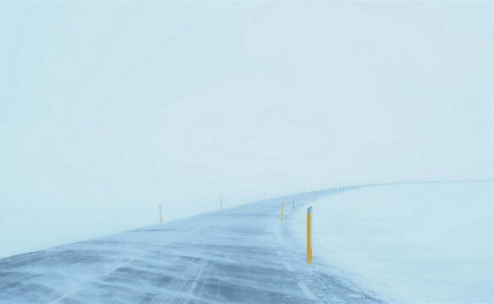 ��� ���� ������� ������ �� �������� ������� ��� �������� ���������