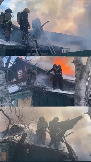 ���������� ��� �� 4 ����� ����� � ����-����������