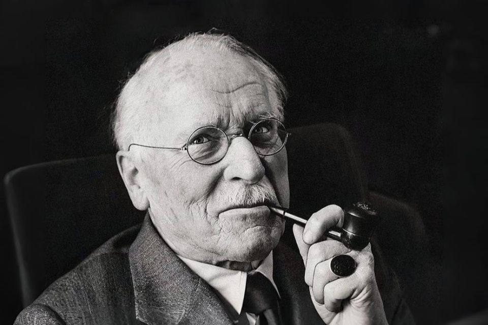 ������ ��� �����������: ��� ���� ������ ��������� �����