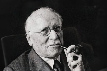 ������ ��� �����������: ��� ���� ������ ��������� �����