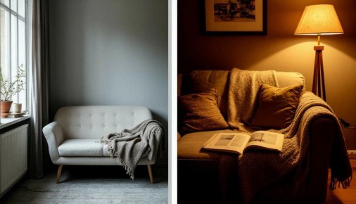 ��� �������� ���� ���: ������� ��������� �������� ������ �� ��������