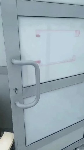 �� ��������� ���������� ���������� ����� ����� �������� ��������������� ����