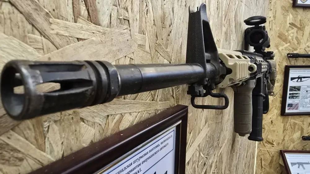 Новая выставка по крупицам собранная с фронта гвардейцами 68-го армейского корпуса объедет весь Сахалин Новая выставка по крупицам собранная с фронта гвардейцами 68-го армейского корпуса объедет весь Сахалин