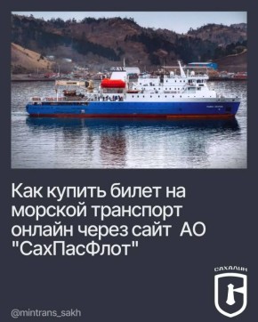 ��� ������ ����� �� ������� ��������� �� �������: ���������� ��� ������� ����������� �������