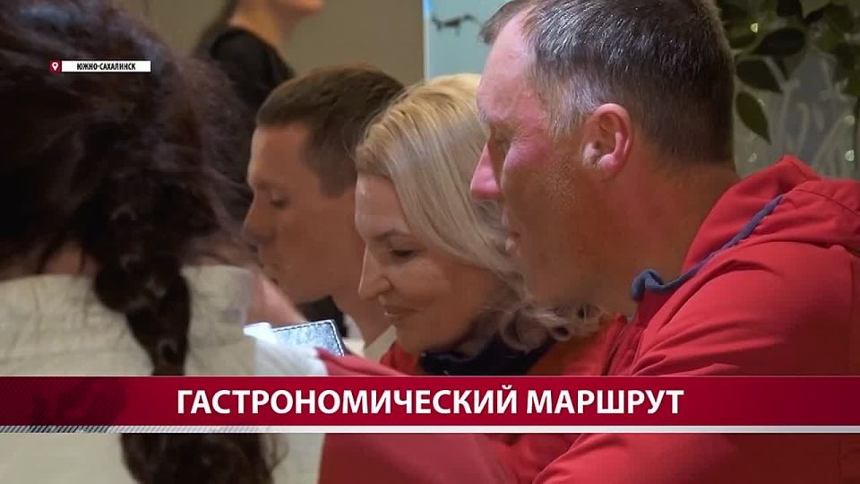 ����������� ��������� �� ������ ������ ����������� � ��������� ������ �������� � �� ��������, � ��������