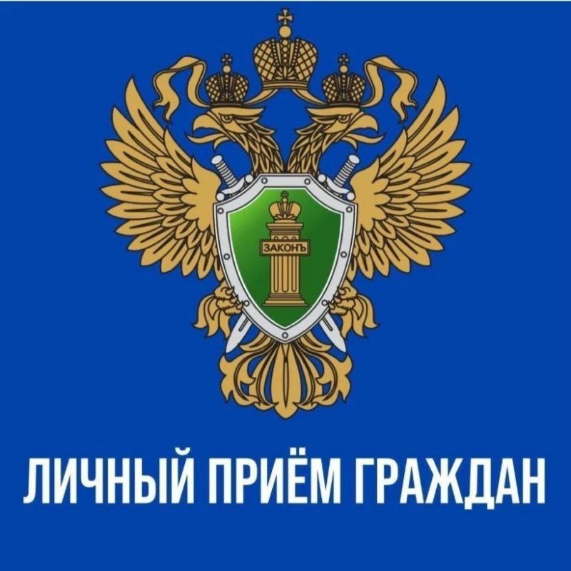 ������ ����������� ��������� ������� ������� ����� ������� ������ ���� ������� �� �������� ���������� ��������-��������������� ���������������� ��� ������������� ������������, ����������� ������������� �����