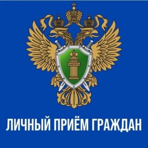 ������ ����������� ��������� ������� ������� ����� ������� ������ ���� ������� �� �������� ���������� ��������-��������������� ���������������� ��� ������������� ������������, ����������� ������������� �����