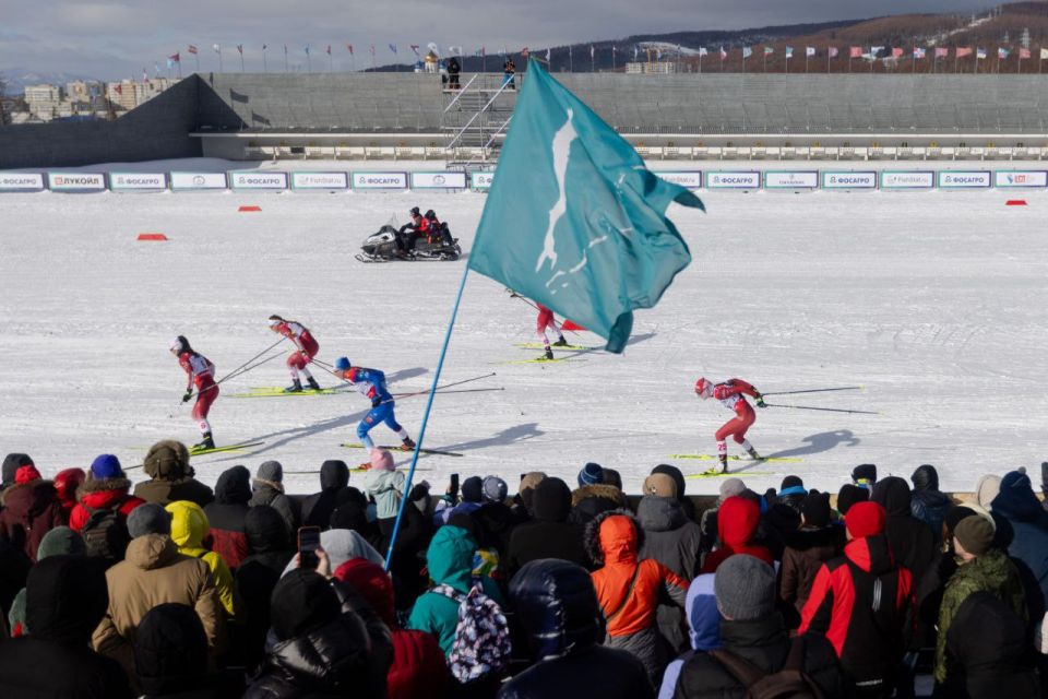 ��������� ������ � ������� ���������� �������� ��������� ��������� � ���������� ����������, ������������ ����� ��������� �������� ����� ���������