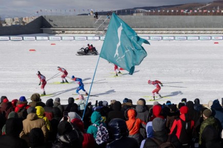 ��������� ������ � ������� ���������� �������� ��������� ��������� � ���������� ����������, ������������ ����� ��������� �������� ����� ���������