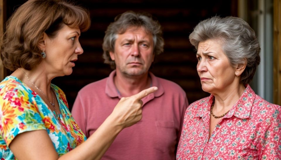 ���� � ������: ��� ���� ����� ����� ����� �� ����������