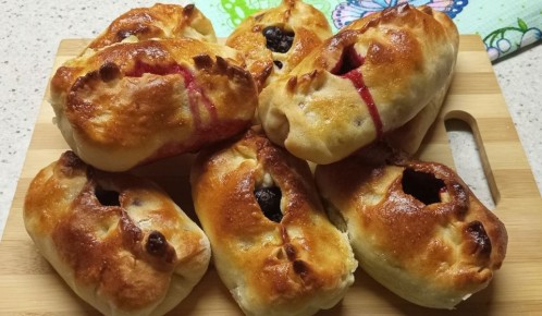 ����������� ������: ������� � ������ ���������� �� ������������ ����