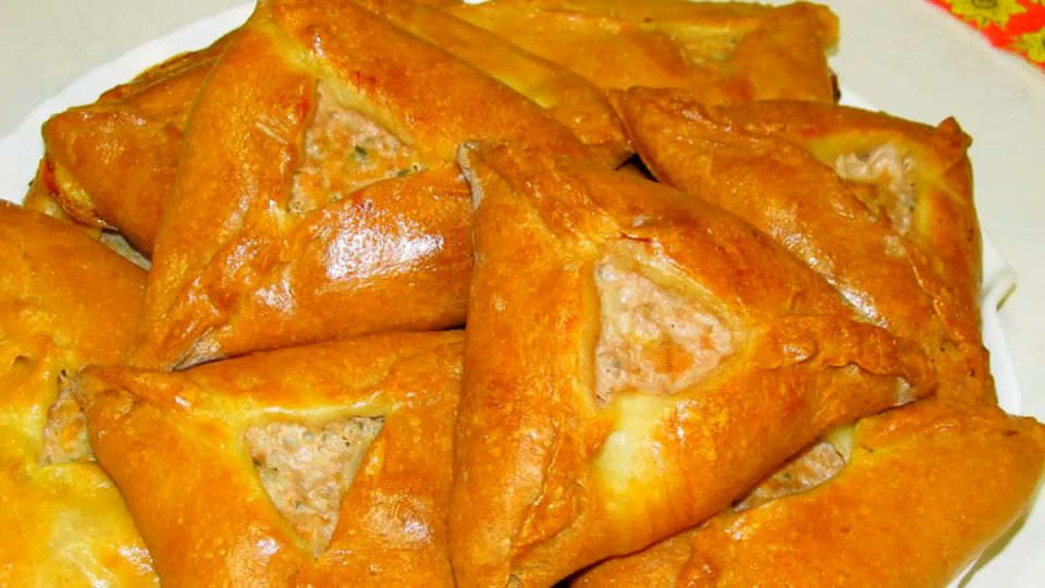 ��������� �������, ������� ������� ���� ������