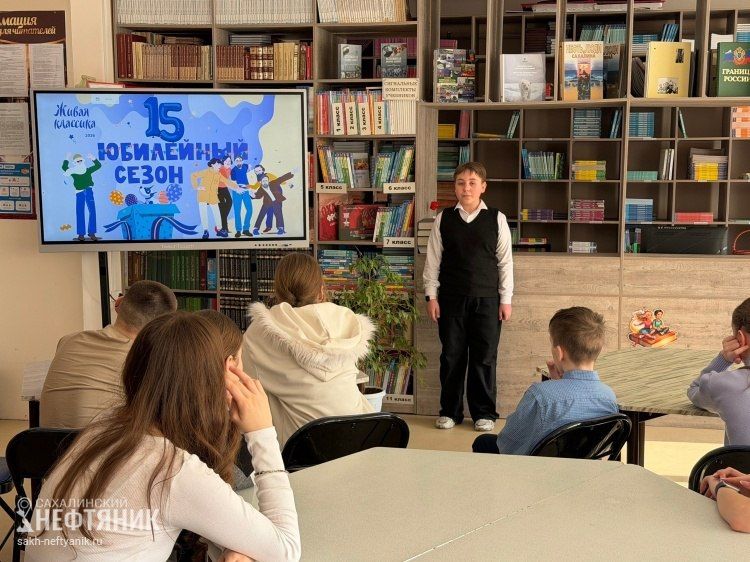 �������� ���� ������ �������� ���� � ���