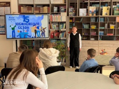 �������� ���� ������ �������� ���� � ���