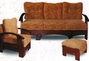 ��� ������� ����� � ������ ��� ����: �������� ������