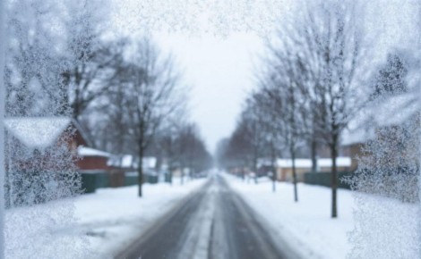 Снежно, местами ветрено: прогноз погоды для Сахалина и Курил на 3 марта