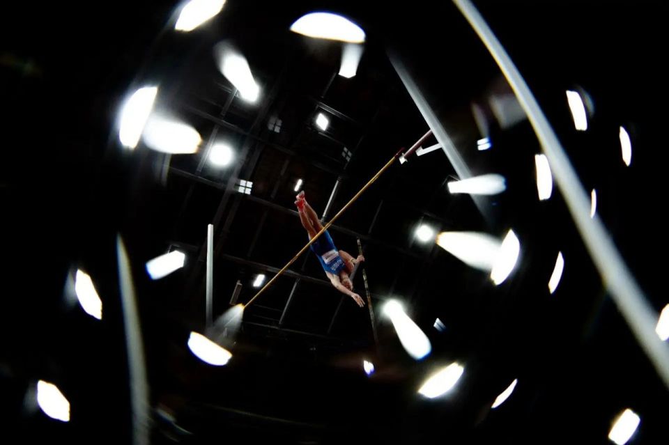 ������ ���������� ������ ��������� �� ������ ���� ���������� ������ �� ����� �������� �� ��������