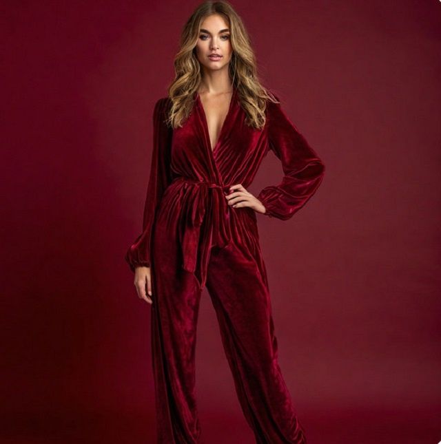 ������ �� ����� �� ���������� ���������: ��� ������� � ������� ���������