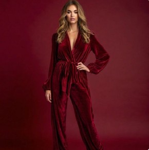 ������ �� ����� �� ���������� ���������: ��� ������� � ������� ���������