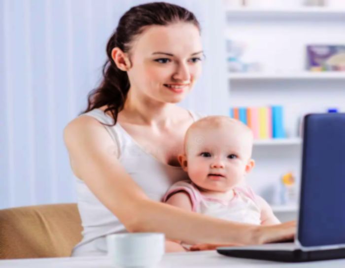 ������������ ����������� �� ������� �� ������� ������� ��� �������� �������