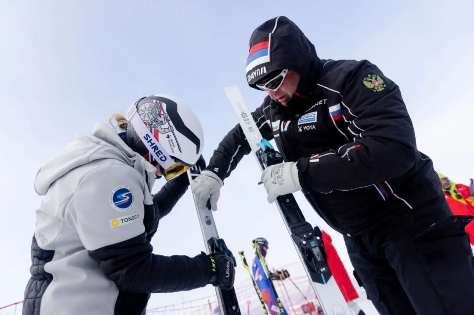 �� ������� ������� ���������� ����������� ����� ����� ������ �� �������-�������