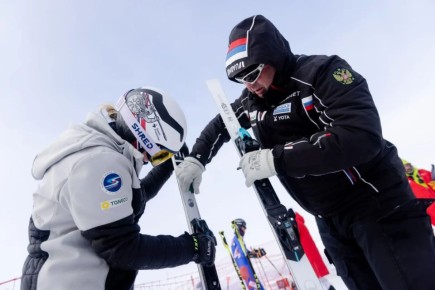 �� ������� ������� ���������� ����������� ����� ����� ������ �� �������-�������