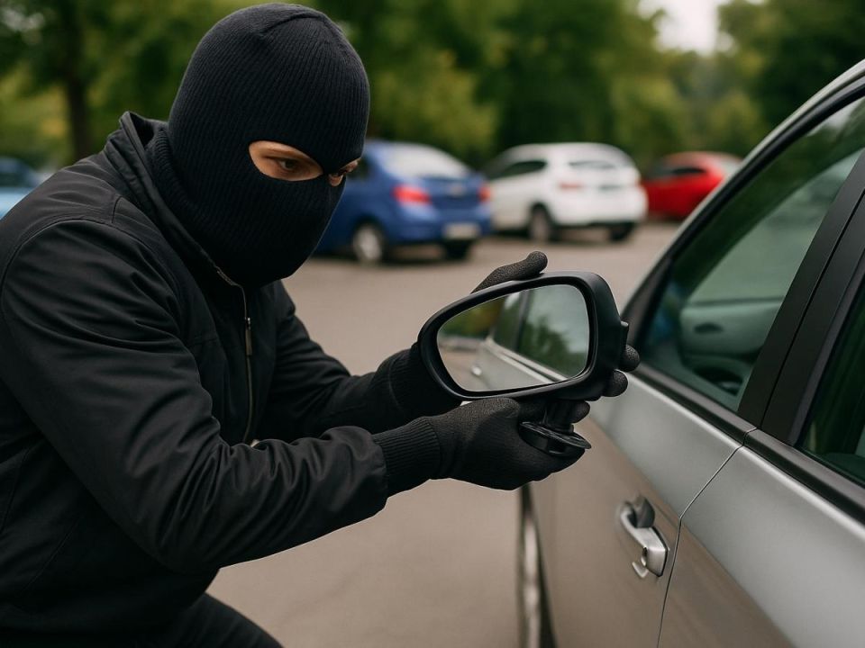 � ��������� ������ ����������� �������� ����� ������ � ����������