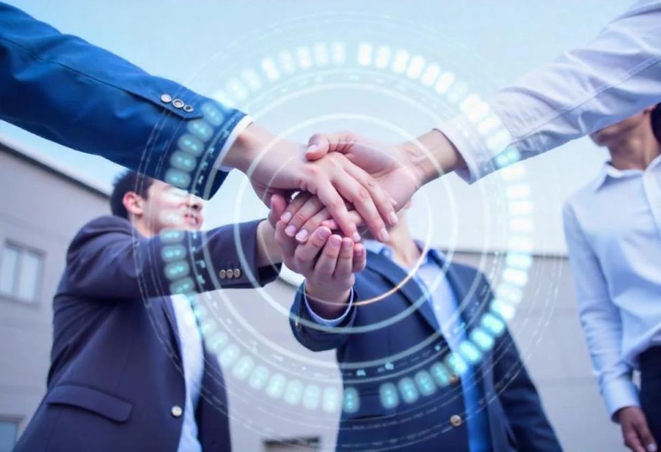 ���� ������ ���������� �������������� ������ ��������