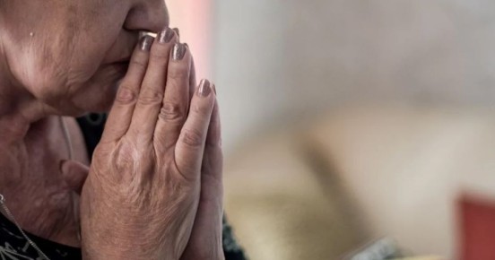 60-������ ���������� ������� ������� ����������, � ������� ������ �� ������������ ��������� ����������