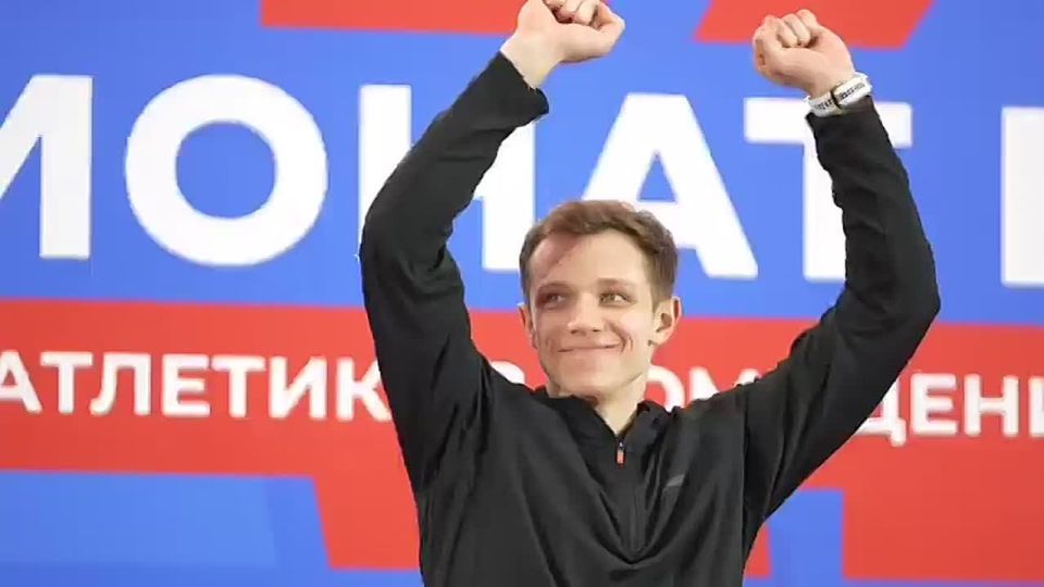 ���������� ���������� ������ ������ ����� ���������� ���� ������, ���� ������ �� ���������� ������ � ����-����������