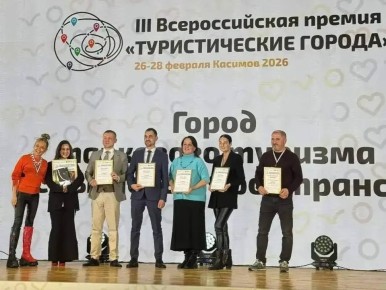 ������ ��������: ������ ����� ������ � �������� ��������! ��� �������� �������� ����-���������� ������ ��������� �� ����������� ������ � ��� ���������-������������� ����� ������� ����� ��� ������ �� ������������� ������...