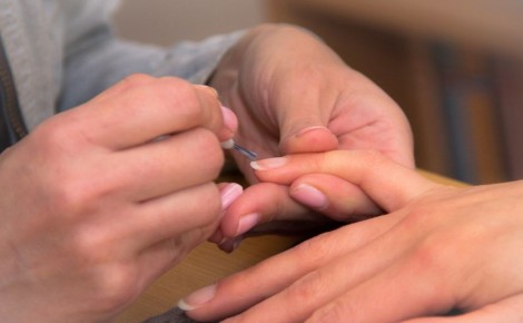 ����� ���� �� ������� � ����-���������� ���������� � 2026 ����: ����� astv.ru