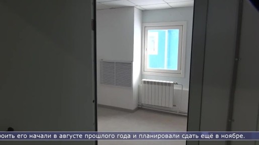 ����� � ���������� ������ ����������