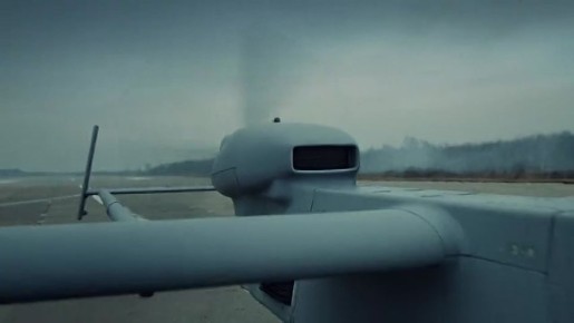 ������� � ���������. ������� �� ��������!